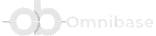 Omnibase